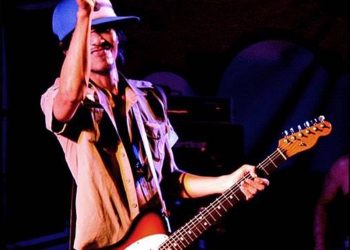 นิยามของคำว่า “พั้งก์” จากผู้ชายพั้งก์ๆ “รอย Student ugly “