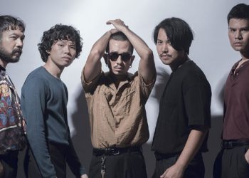 ฟ้าเป็นใจ : 25HOURS (คอร์ดเพลง)