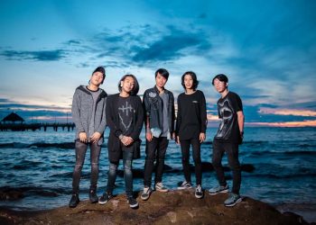 The Worst In Me : Music Therapy