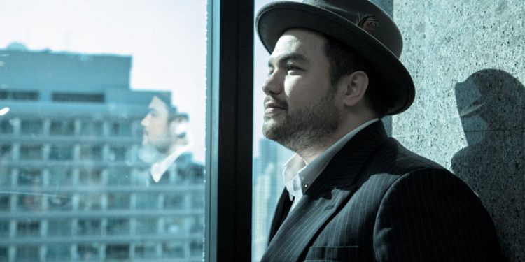 ปราโมทย์ ปาทาน