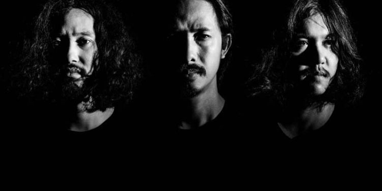 มารู้จักกับ “ZERO HERO” ที่พกซิงเกิ้ล “คนไม่ดี (Bad Person)” มาให้ทุกคนได้ฟังกัน!!