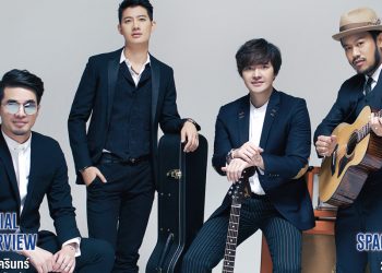 The Guitar Mag NO.522