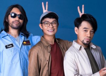 เพลย์กราวด์ ส่ง “สารภาพ” กระแทกใจคนอยากย้อนเวลา