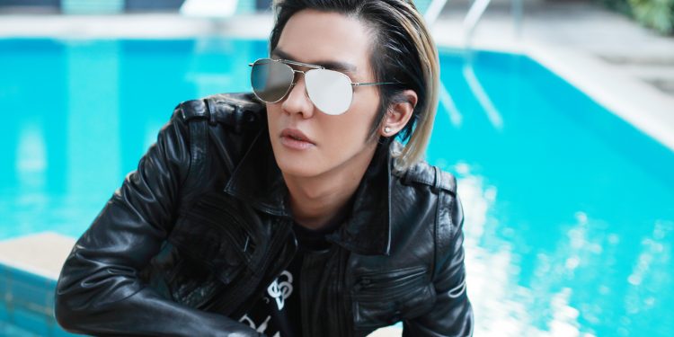 ดัง พันกร บุณยะจินดา