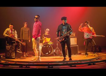 ถอนหายใจ