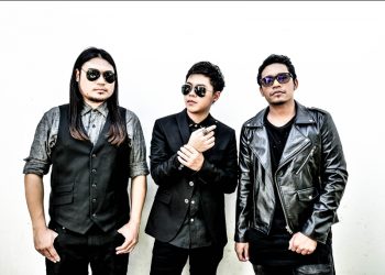 “ขอโอกาส” ซิงเกิ้ลล่าสุดกระชากใจจาก 3 หนุ่มสายเลือด POP ROCK  “SECTOR 9”