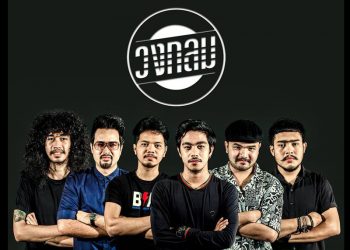 “วงกลม” วงดนตรีสไตล์ ROCK/เพื่อชีวิต ที่ฟังง่ายเข้าถึงได้ทุกวัย