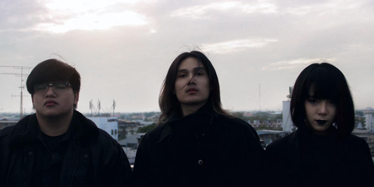มารู้จักกับ “MonuMent” วงดนตรีสไตล์ Post-Hardcore // Post-Rock  สำเนียงเทพ!!