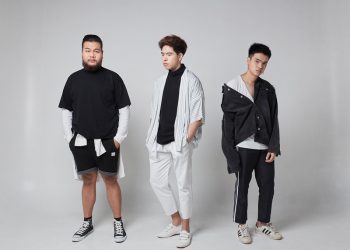 มารู้จักกับ MR.POSTMAN  วงดนตรีสไตล์ POP ROCK ที่ฟังง่ายเข้าถึงได้ทุกวัย