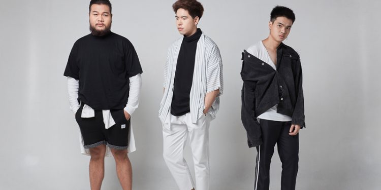 มารู้จักกับ MR.POSTMAN  วงดนตรีสไตล์ POP ROCK ที่ฟังง่ายเข้าถึงได้ทุกวัย