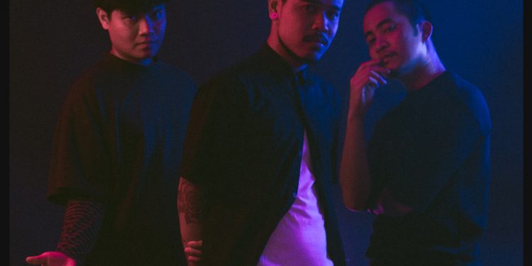 มารู้จักกับวง A LOT “อะลอท” วงน้องใหม่สายเลือด POP/ROCK ร้อยเปอร์เซนต์!