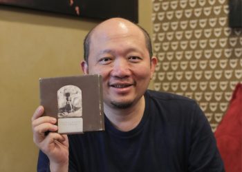 แฟนเพลงแห่จองบัตร คอนเสิร์ต บอย โกฯ แค่ 20 นาที บัตรหมด ยันไม่เพิ่มรอบแน่!