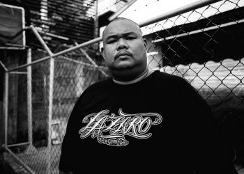 PP’DREAMS พกซิงเกิ้ล “นนทบุรี” มาเอาใจ Rapper แถบนนทบุรี สาย HIPHOP ไม่ควรพลาดกัน