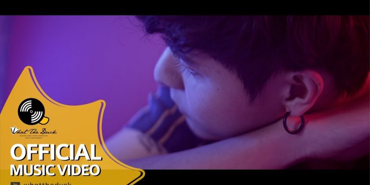 แฟนๆเดอะทอยส์ถึงกับต้องสะดุ้งตื่น!! กับซิงเกิ้ลเหงาๆเศร้าๆที่ปล่อยออกมาตอนตีสี่ ใน” 04.00 ” – THE TOYS