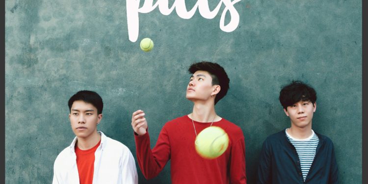 รู้จักกับ 3 หนุ่ม “PILLS” วงดนตรีสไตล์ indie pop จากจุฬาลงกรณ์มหาวิทยาลัย