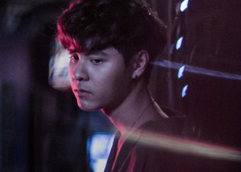 “The TOYS” ขอบคุณแฟนเพลง เตรียมจัดมินิคอนเสิร์ตแรกเต็มรูปแบบ