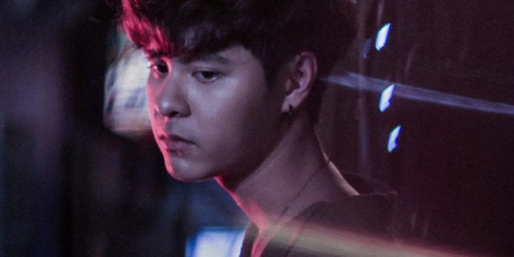 “The TOYS” ขอบคุณแฟนเพลง เตรียมจัดมินิคอนเสิร์ตแรกเต็มรูปแบบ