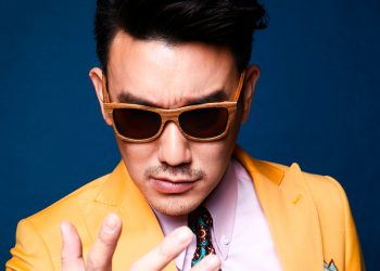 ‘บุรินทร์ บุญวิสุทธิ์’ กลับมาในรอบ 7 ปี ย้ายบ้านใหม่มาที่ “มิวซิกมูฟฯ”