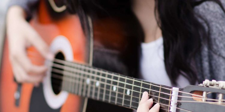 ทางเดินคอร์ดอมตะ