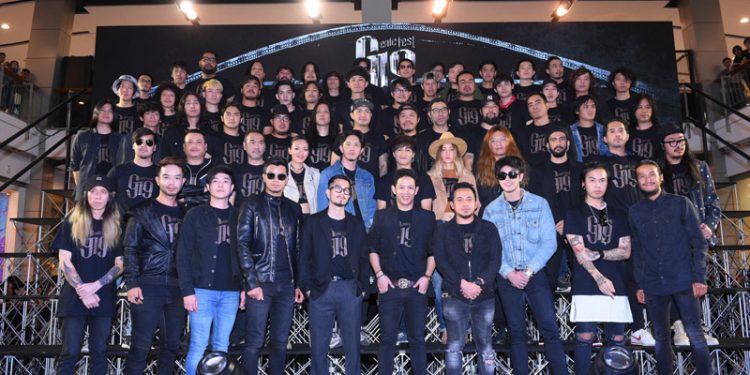 15 นาที 60,000 ใบ เกลี้ยง!! ราชมังฯ เดือด!!