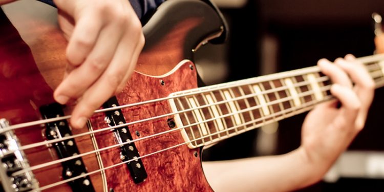 ฝึกกันไปเรื่อยๆ กับภาคต่อๆ ไป