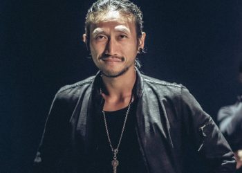 สักวันฉันจะดีพอ Lesson