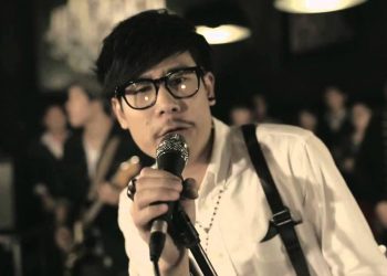 อยากให้เธอลอง : Musketeers (คอร์ดเพลง)