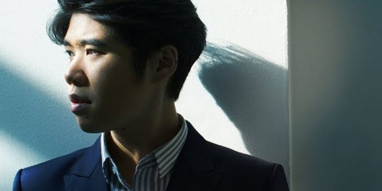 อย่าบอก : อะตอม ชนกันต์ (คอร์ดเพลง)