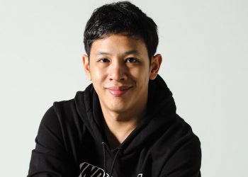 Gene Lab ห้องทดลองพันธุกรรมทางดนตรีของ “โอม Cocktail”