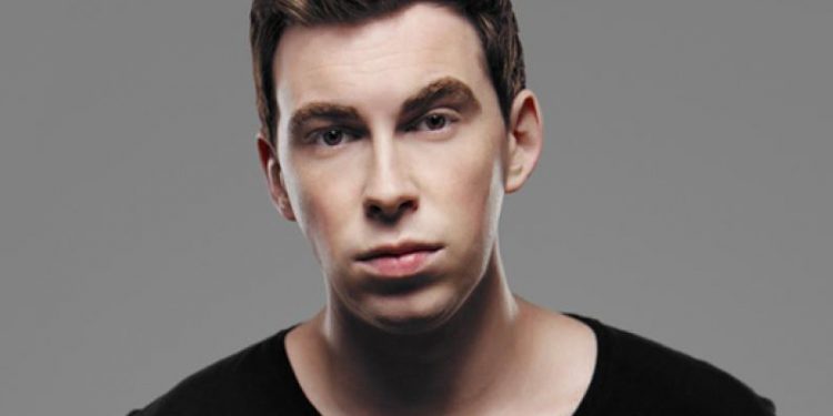 “TOGETHER FESTIVAL” พร้อมระเบิดความมันส์เต็มพิกัด!!!