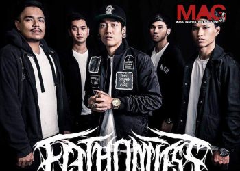 มารู้จักกับ “Fathomless”สายดุจากค่าย Banana Record