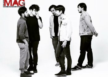 ชิวๆ ไปกับเพลงสไตล์ “Folk Rock”  กับวง STOIC