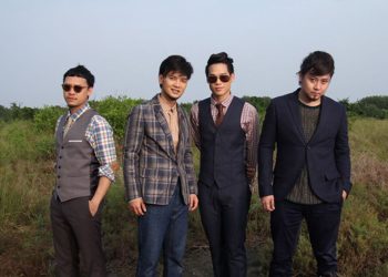 Event (อีเว้นท์) : Season Five (คอร์ดเพลง)