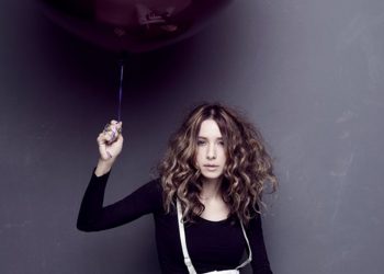 คิดมาก : Palmy (คอร์ดเพลง)