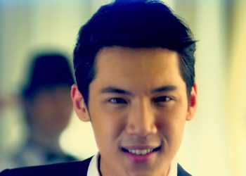 คุณและคุณเท่านั้น : แกงส้ม ธนทัต (คอร์ดเพลง)