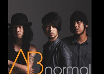 จะอยู่ตรงนี้จนวันสุดท้าย : ABNormal (คอร์ดเพลง)