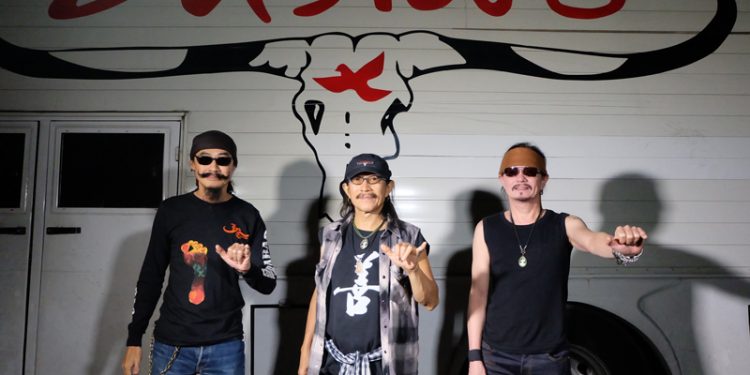 ทะเลใจ Lesson