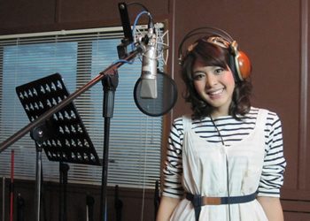 รักไม่ต้องการเวลา : หนูนา หนึ่งธิดา โสภณ (คอร์ดเพลง)