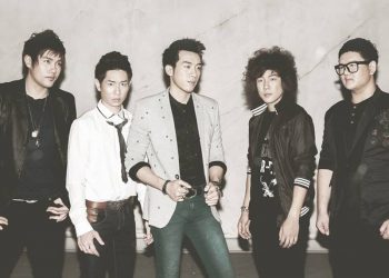 หากฉันตาย : 60Miles (คอร์ดเพลง)