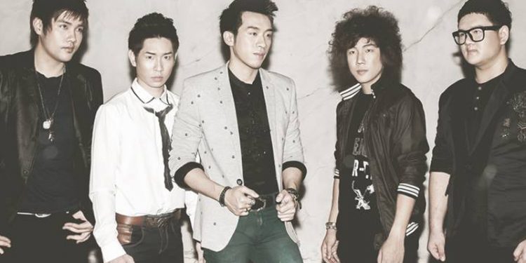 หากฉันตาย : 60Miles (คอร์ดเพลง)