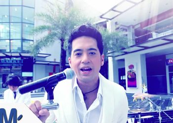 เธอจะรักฉันได้ไหม : INSTINCT (คอร์ดเพลง)