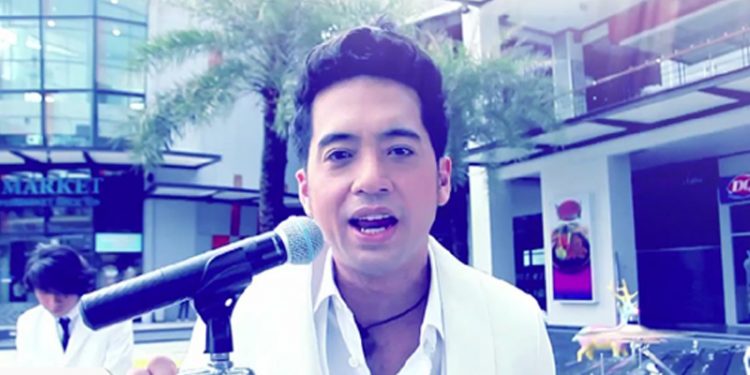 เธอจะรักฉันได้ไหม : INSTINCT (คอร์ดเพลง)