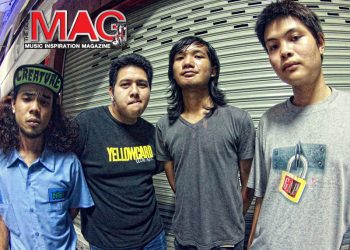 กระทำความ POPPUNK ไปกับเพลง “ตะโกน“ ซิงเกิ้ลใหม่จาก “Pistols99“