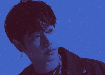 ทำเอาหัวใจนุชทั้งประเทศถึงกับต้องละลาย เมื่อนายผลิตออกตามหา “First Lady” ในซิงเกิ้ลล่าสุดจาก เป๊ก ผลิตโชค