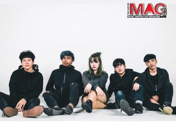 Avalanche วงPost-Hardcore ที่ฟังง่ายได้ทุกแนว