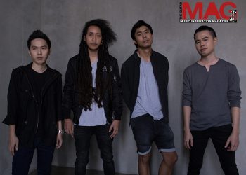 “HAREM BELLE” … สวนกระแสวงการเพลง ปล่อยอัลบั้ม “Sunset & Star” 7 เพลงรวด!!