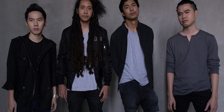 “HAREM BELLE” … สวนกระแสวงการเพลง ปล่อยอัลบั้ม “Sunset & Star” 7 เพลงรวด!!