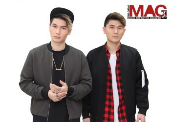 2 หนุ่ม ‘D.O.PE’ ขอส่งซิงเกิ้ล 2 “ให้คืนเดียว” พูดแทนใจคนแอบรัก