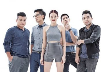 คำยินดี : KLEAR (คอร์ดเพลง)