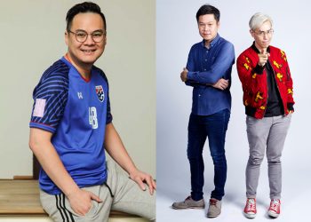 พี่ต้อม, พี่เอ๊ะ, พี่แมน 3บุคคล ผู้อยู่เบื้องหลังความสำเร็จของดอกไม้ที่เบ่งบานในวงการดนตรีของน้องๆ BNK48